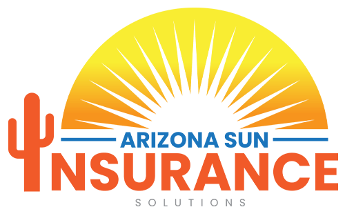 Arizona Sun Insurance Solutions
